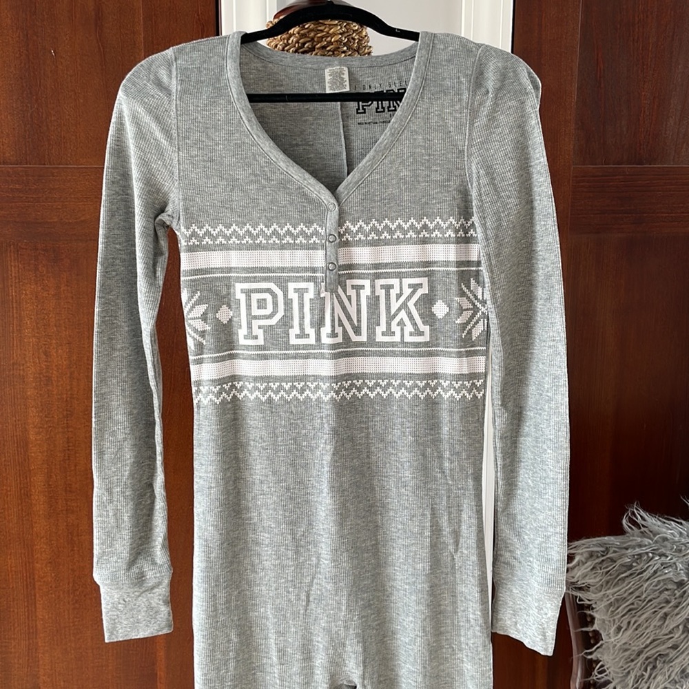 Pajamas by PINK Small
